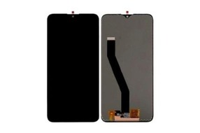Primary image of REDMI 8/8A/8APRO DISPLAY - Quality Phone Parts in Sri Lanka